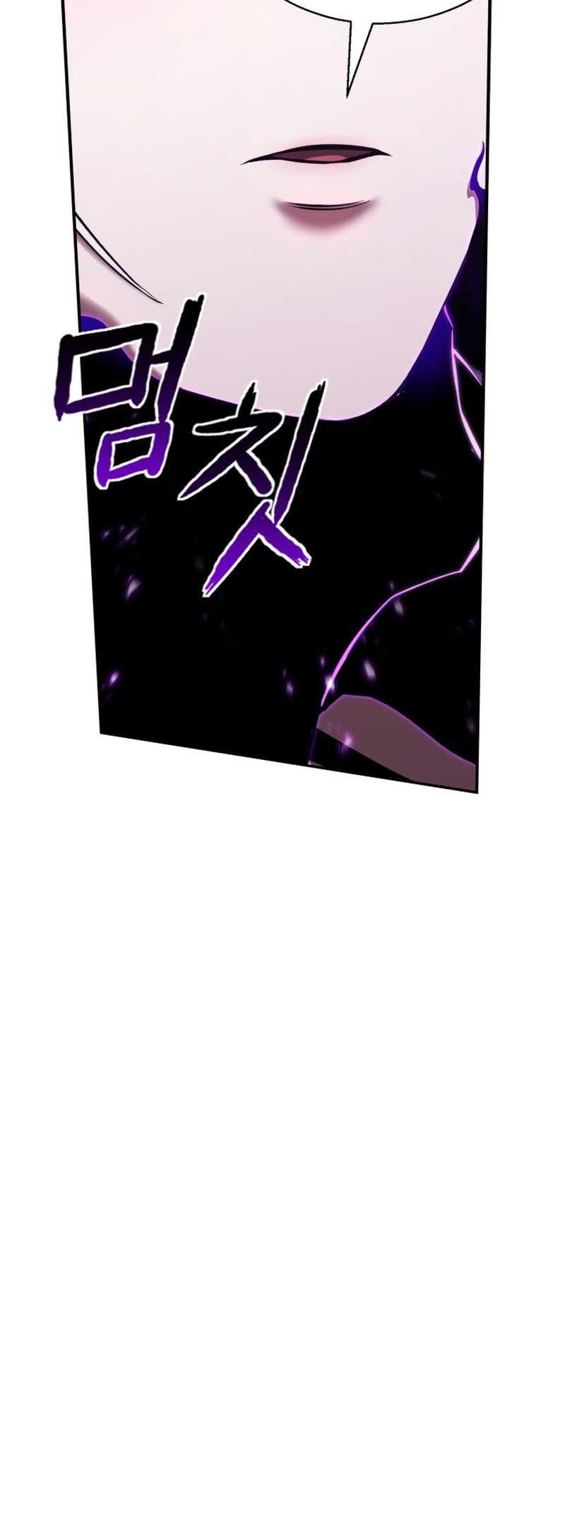 Absolute Necromancer Chapter 31 halaman 17