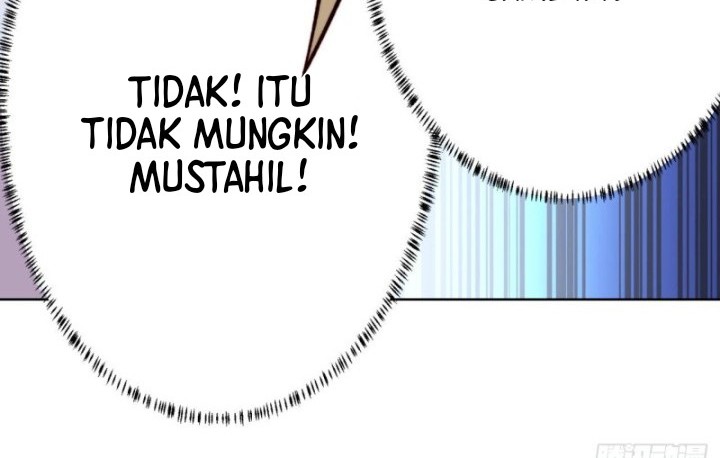 Trapped Inside the Beta Test World for 1000 Years Chapter 29 Gambar 10