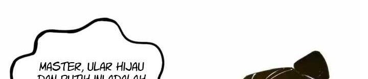 I’m An Evil God Chapter 401 halaman 11