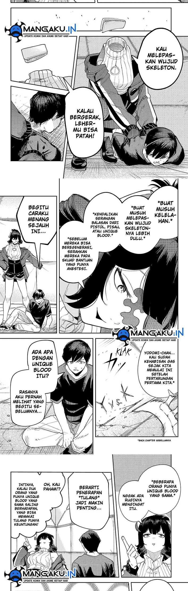 Skeleton Double Chapter 24 halaman 5