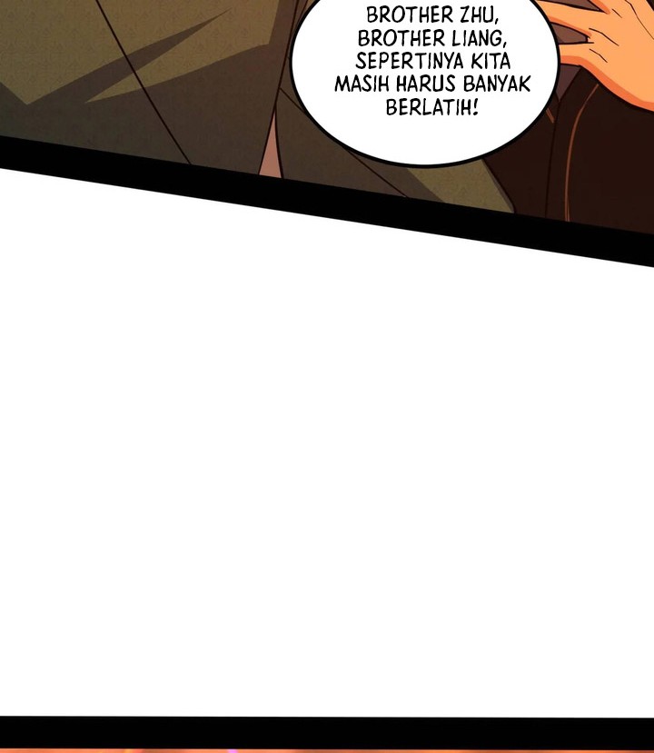 I’m An Evil God Chapter 402 halaman 11