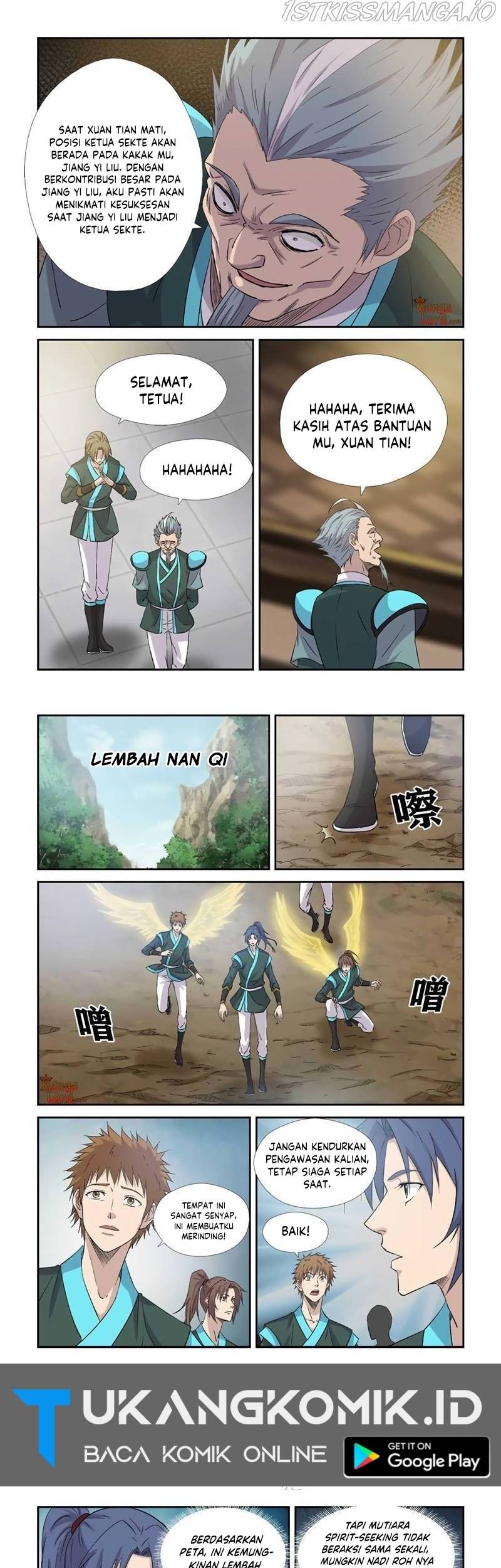 Halaman 5