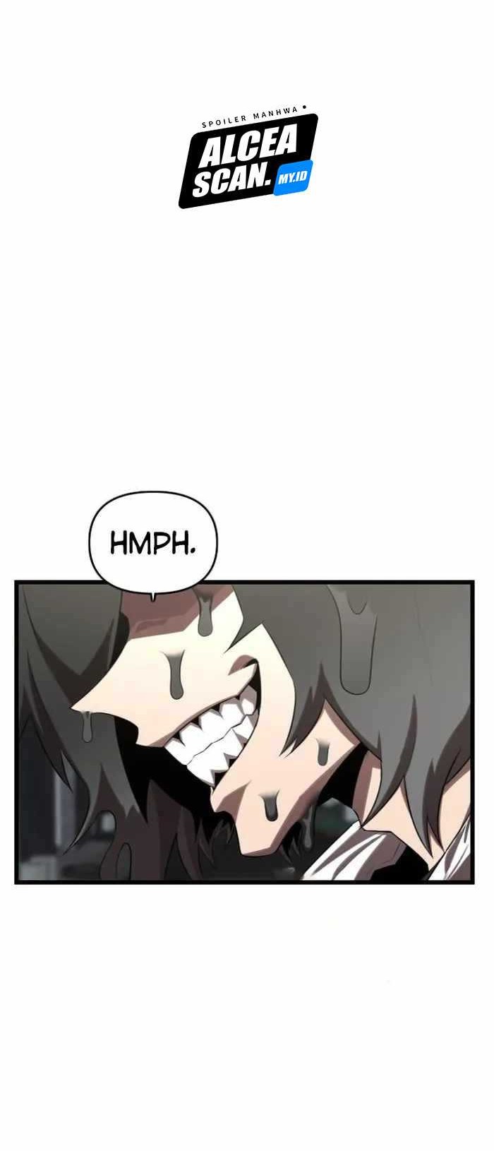 Rental Hero Chapter 17 halaman 14