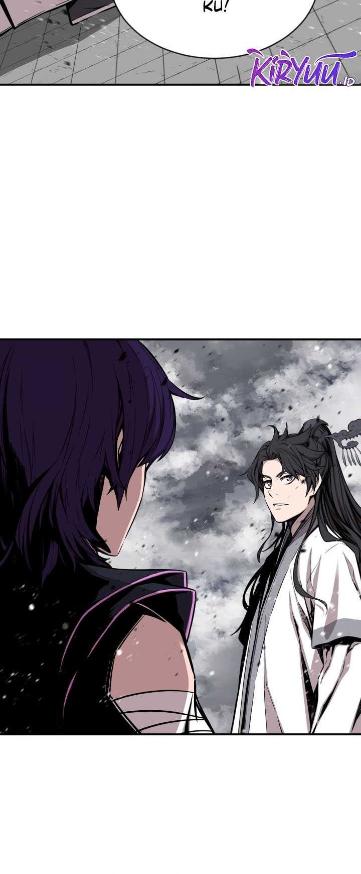 The Legend Of Mir: The Gold Armor Chapter 47 Gambar 9