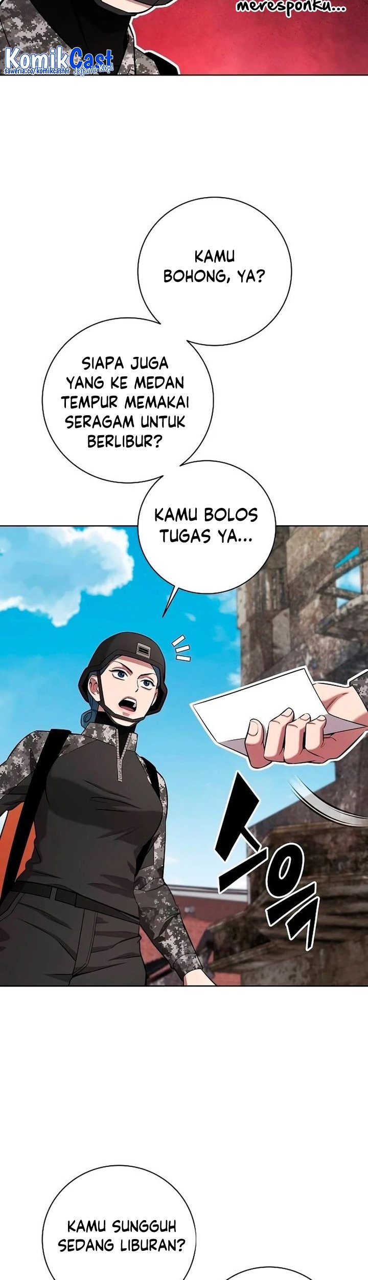 Halaman 16
