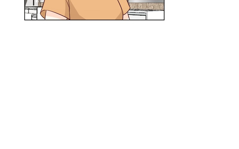 I Really Don’t Want to Be Reborn Chapter 70 Gambar 6