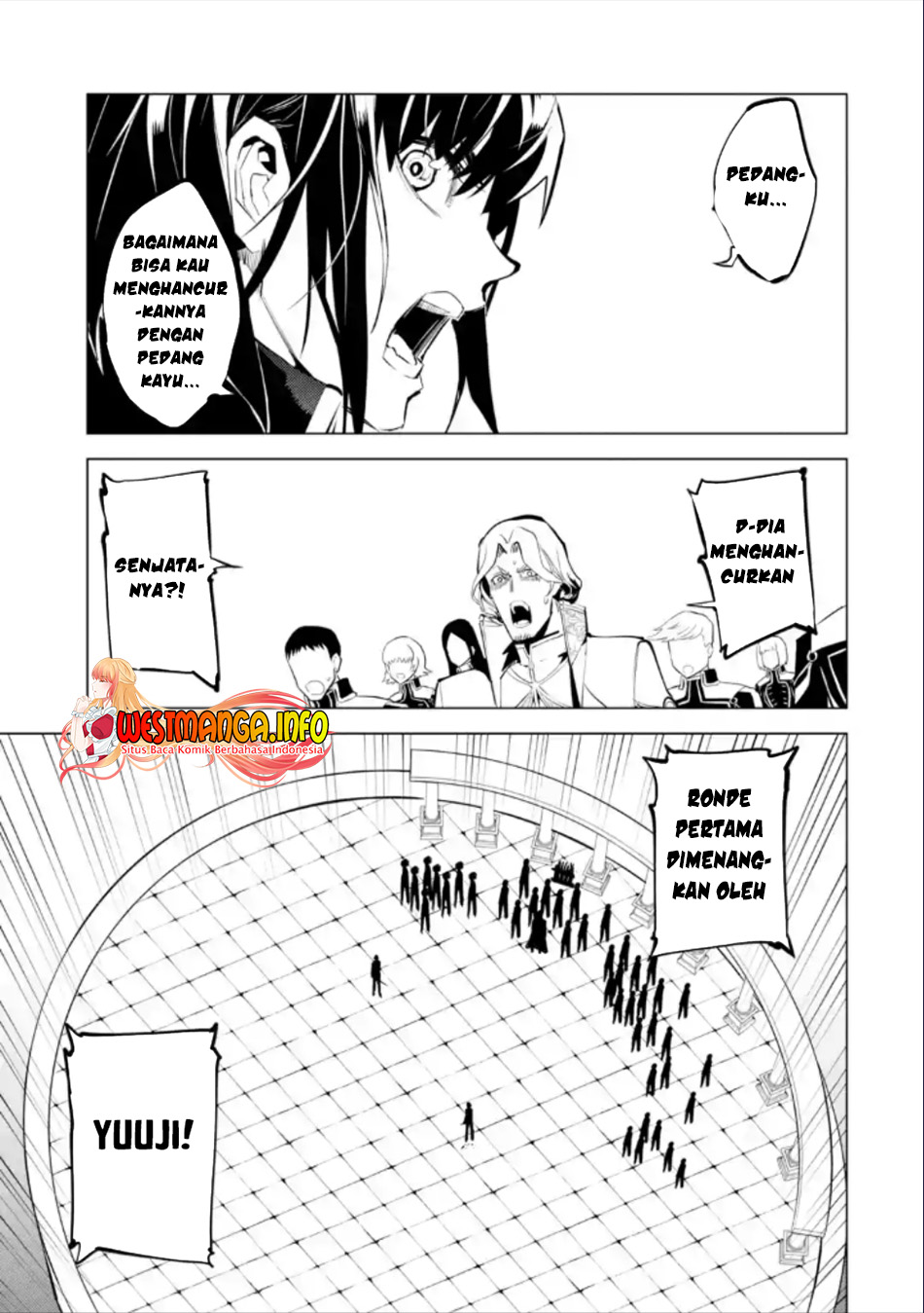 Halaman 6