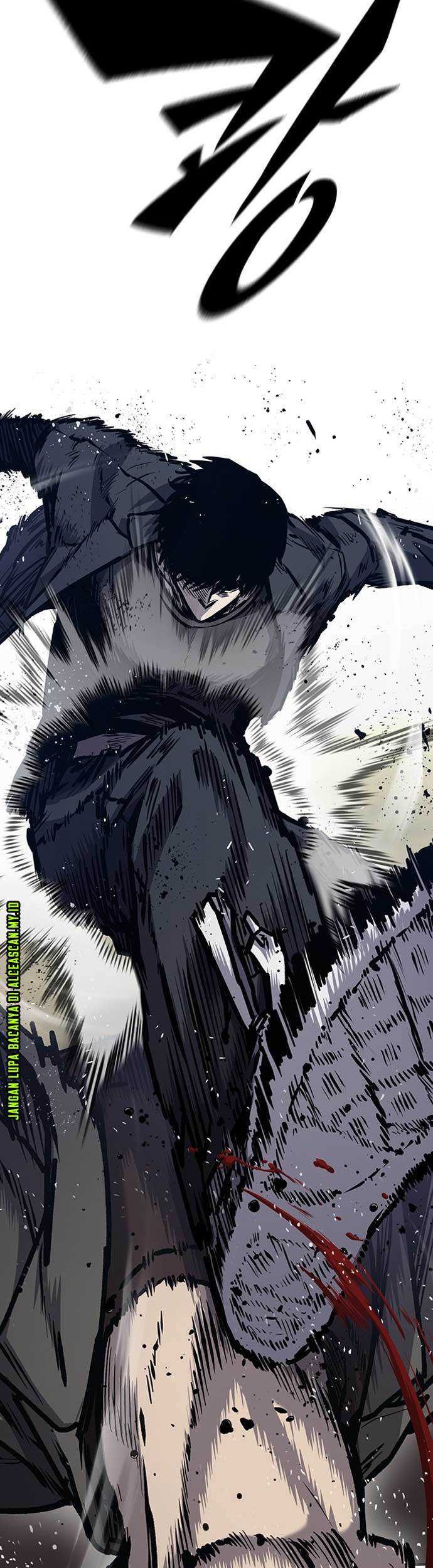 Hectopascals Chapter 45 halaman 18