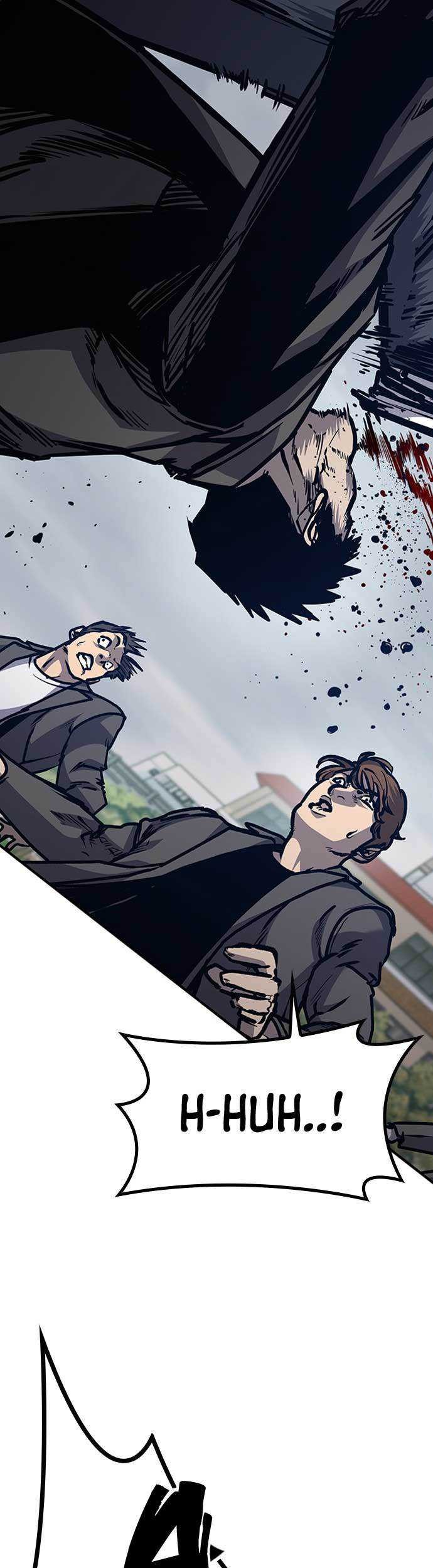 Hectopascals Chapter 45 halaman 20