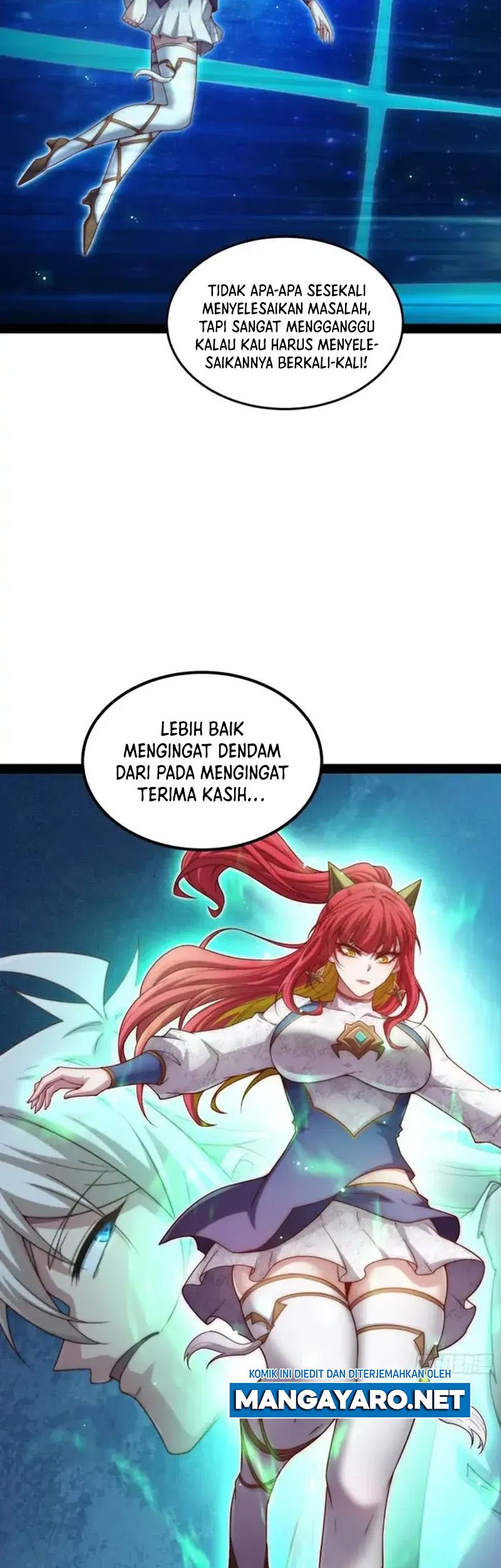 Halaman 8