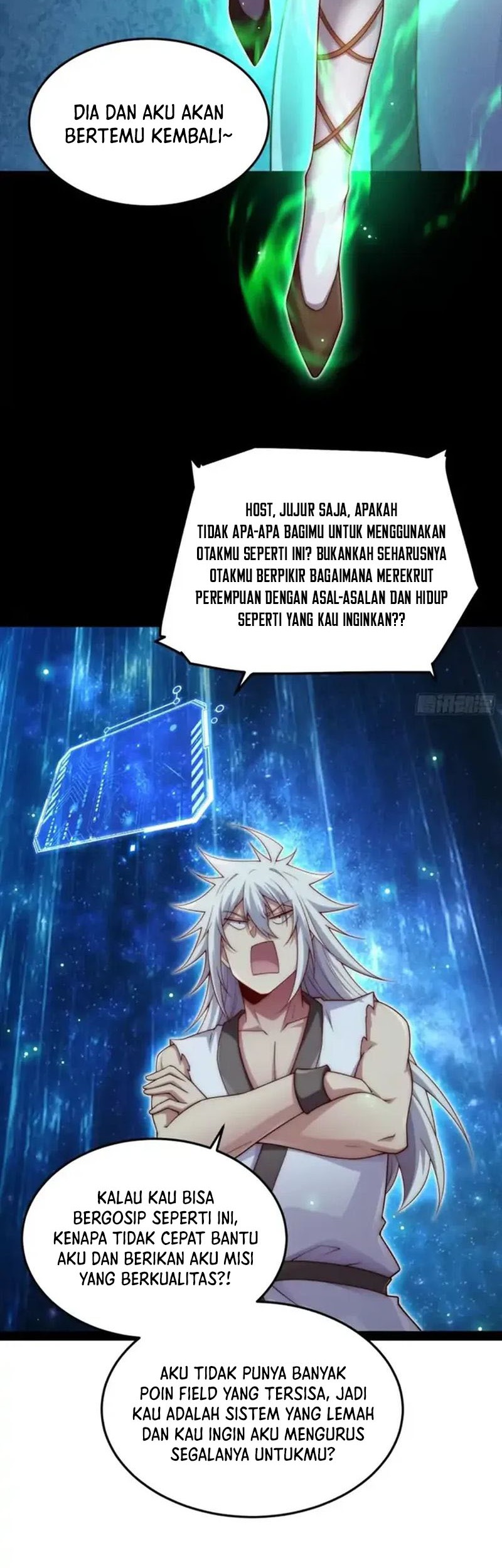 Halaman 9