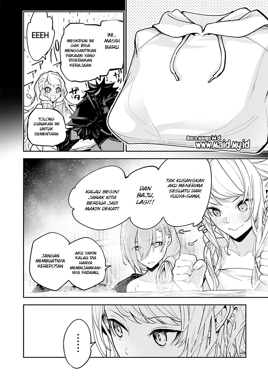 Halaman 6