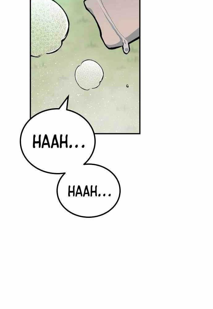 ZomGan Chapter 63 halaman 19