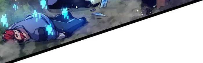 Moon Slayer Chapter 14 halaman 11