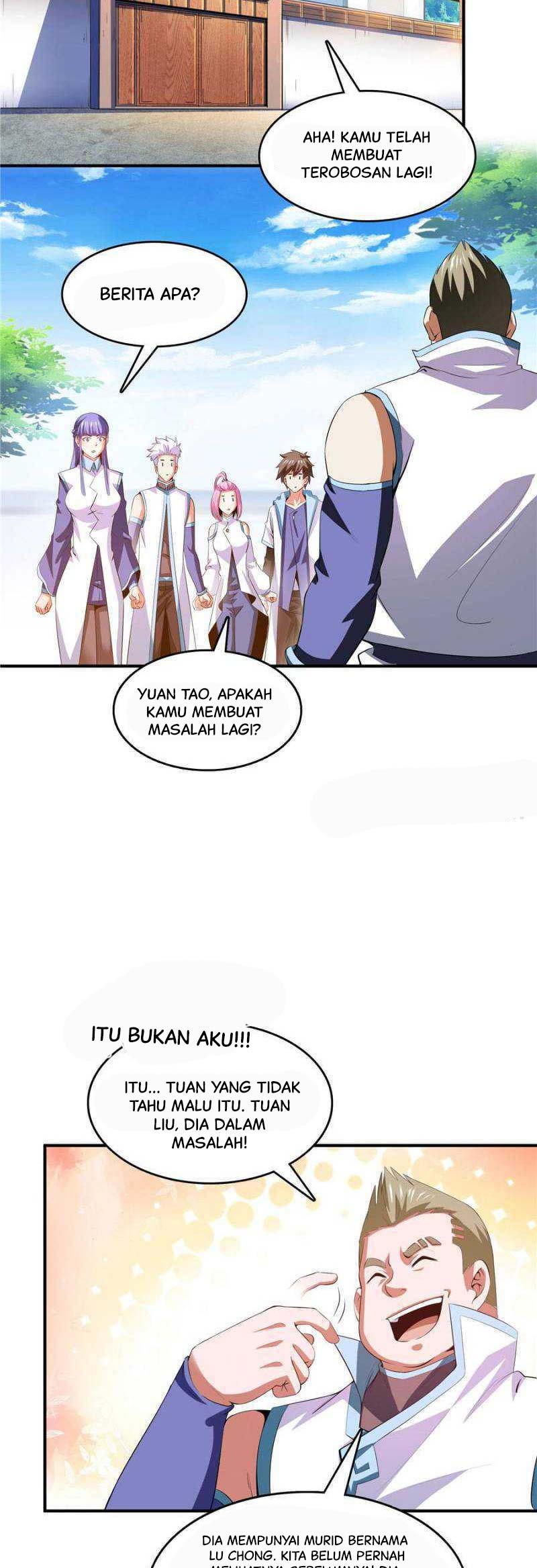 Halaman 5