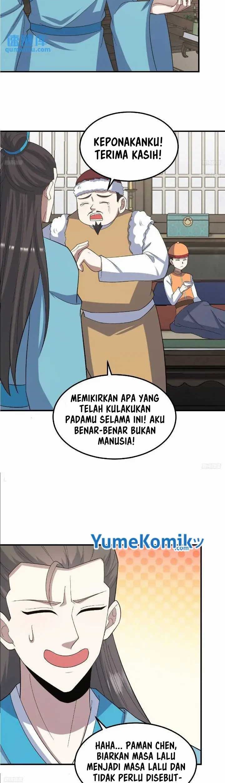 Halaman 5