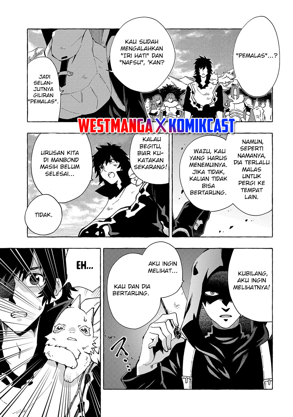 Halaman 8