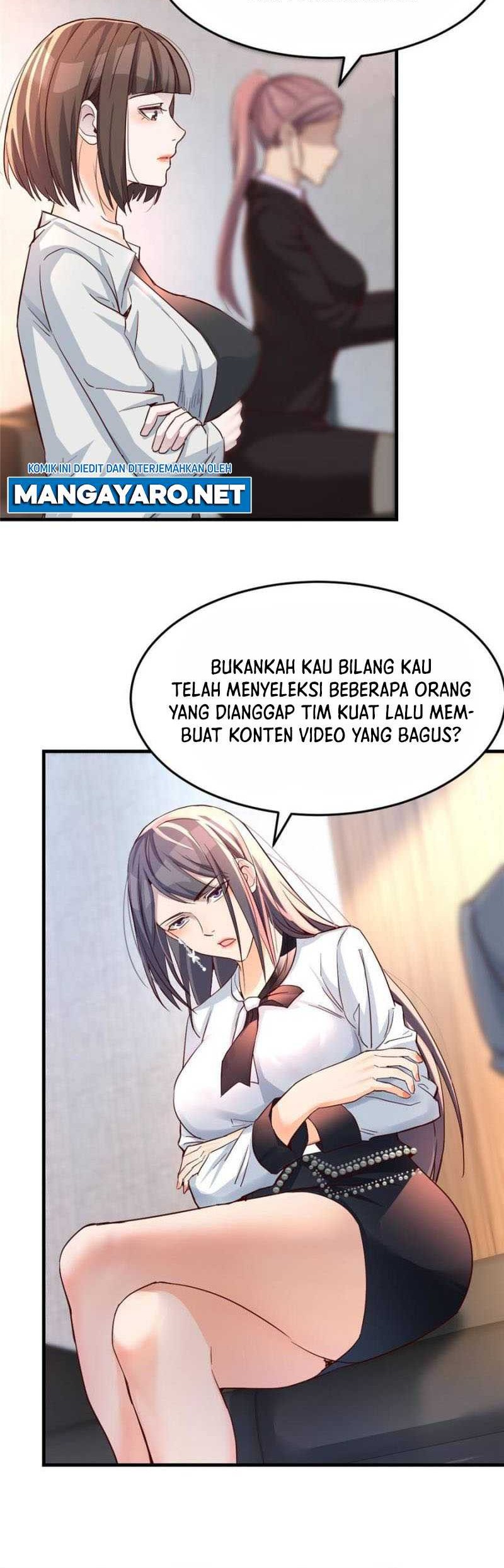 Halaman 5