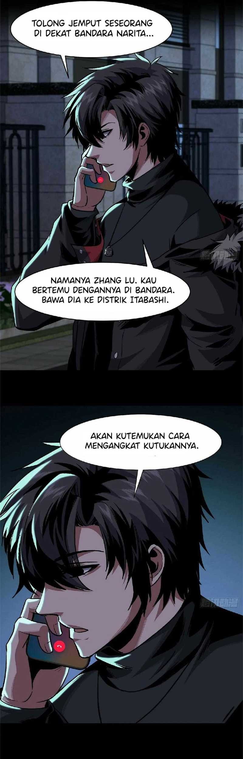Halaman 12