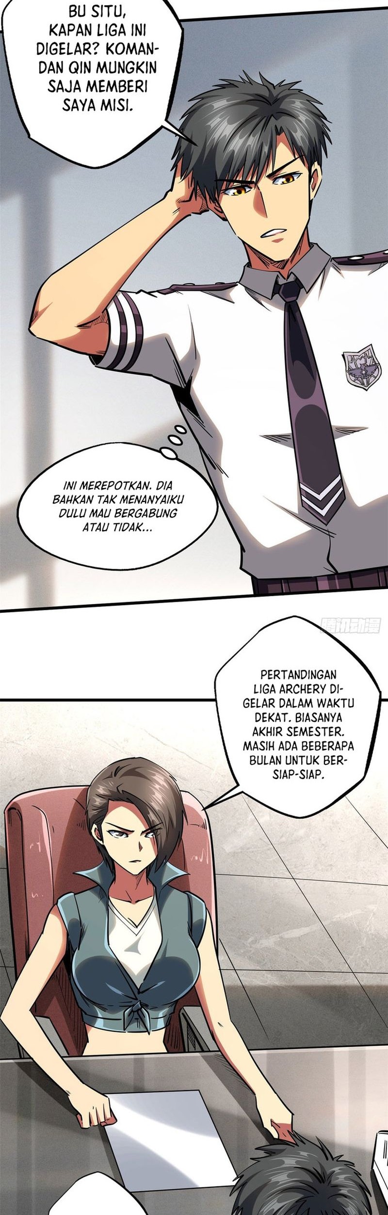 Halaman 7