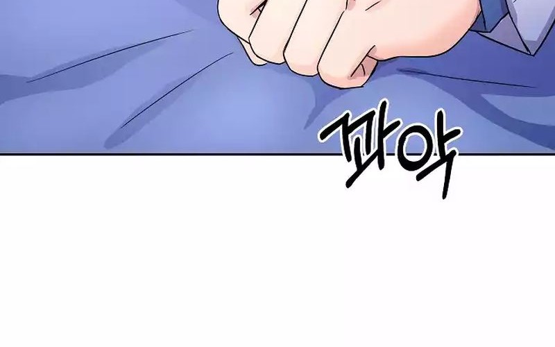 Return of Max Level Doctor Chapter 16 halaman 16