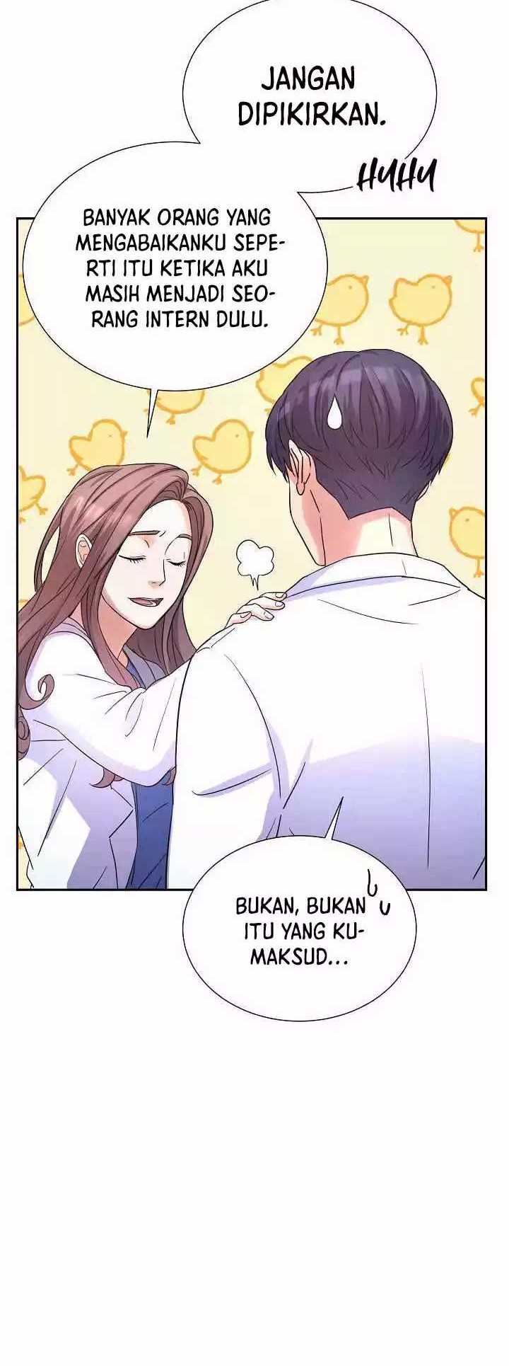Return of Max Level Doctor Chapter 10 halaman 13