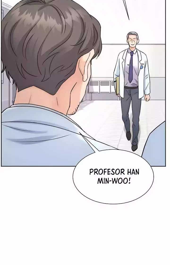 Return of Max Level Doctor Chapter 7 halaman 13