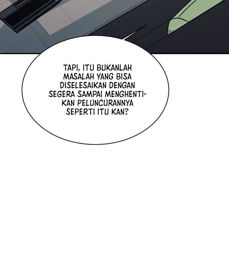 My Daughter Is a Dragon! Chapter 64 Gambar 13