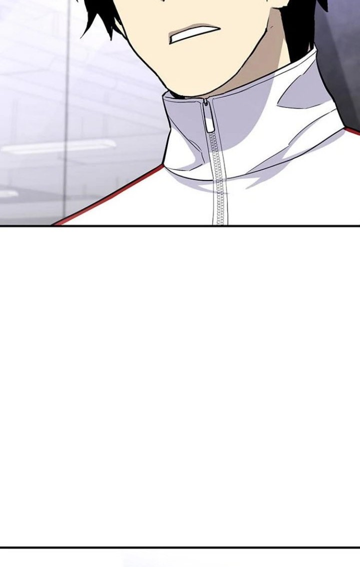 Ranker (2022) Chapter 40 halaman 13
