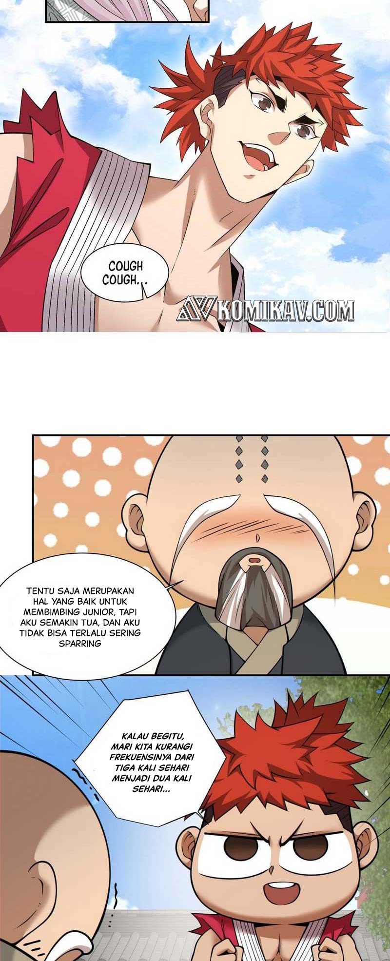 Halaman 6