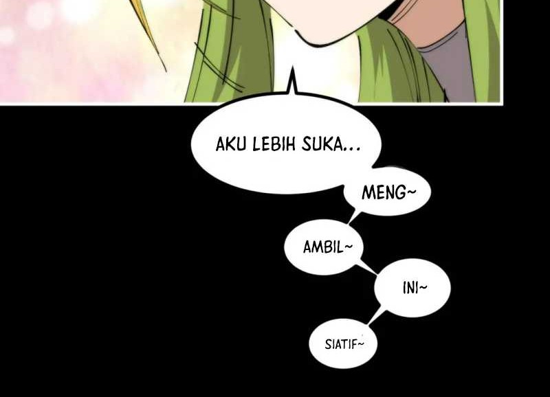 It All Starts With A Group Of Primitive People Chapter 50 Gambar 8