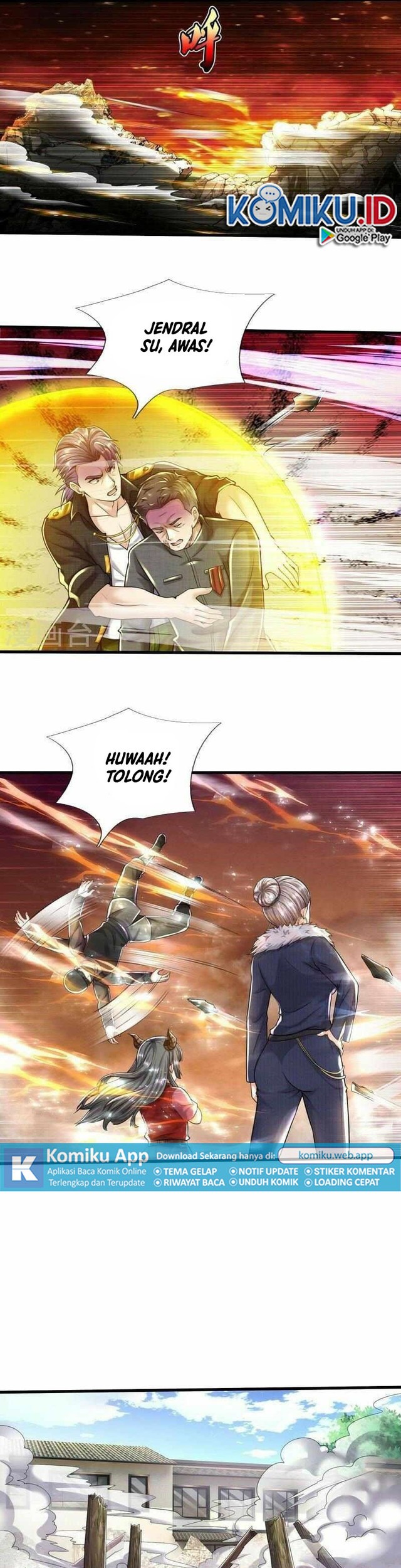 Halaman 5
