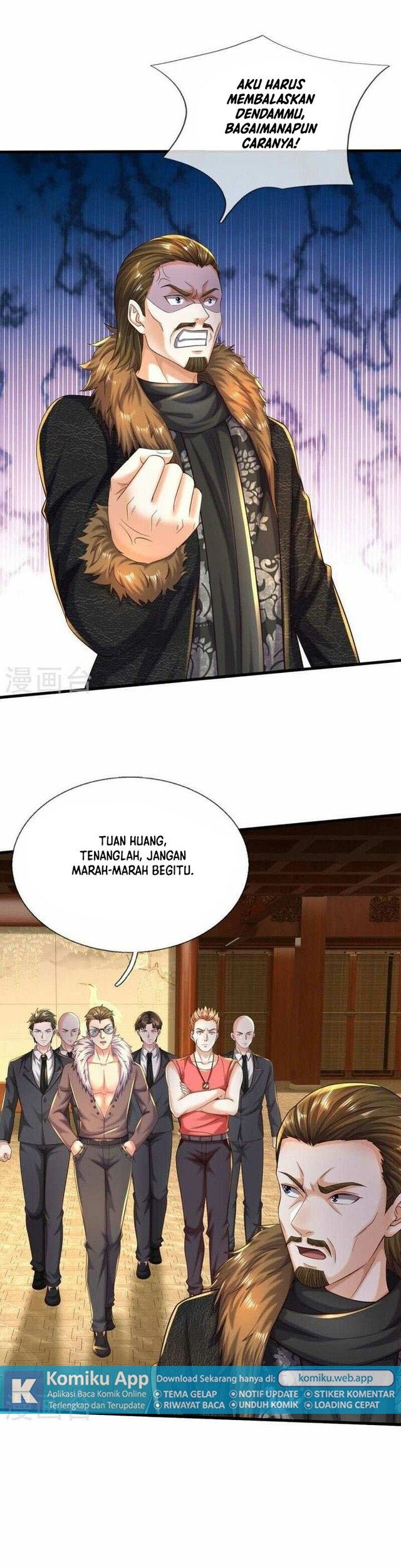 Halaman 5