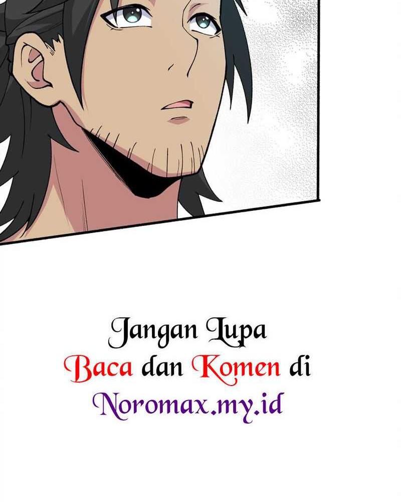 After Ten Years of Chopping Wood, Immortals Begged To Become My Disciples Chapter 48 Gambar 13