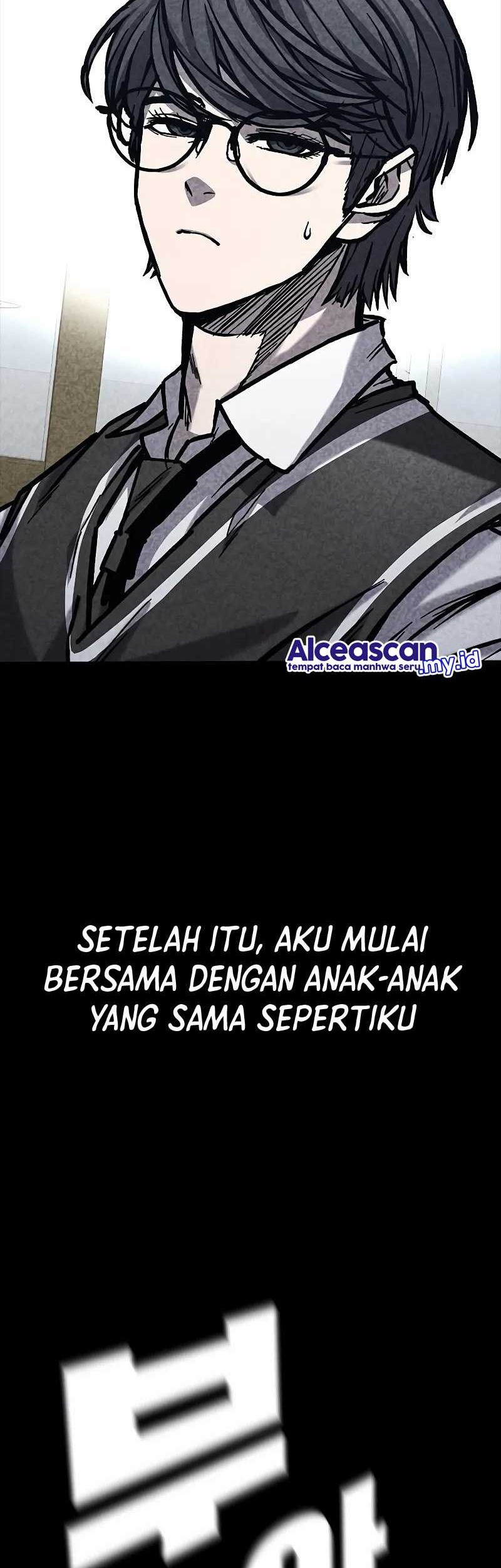 Hectopascals Chapter 46 halaman 23