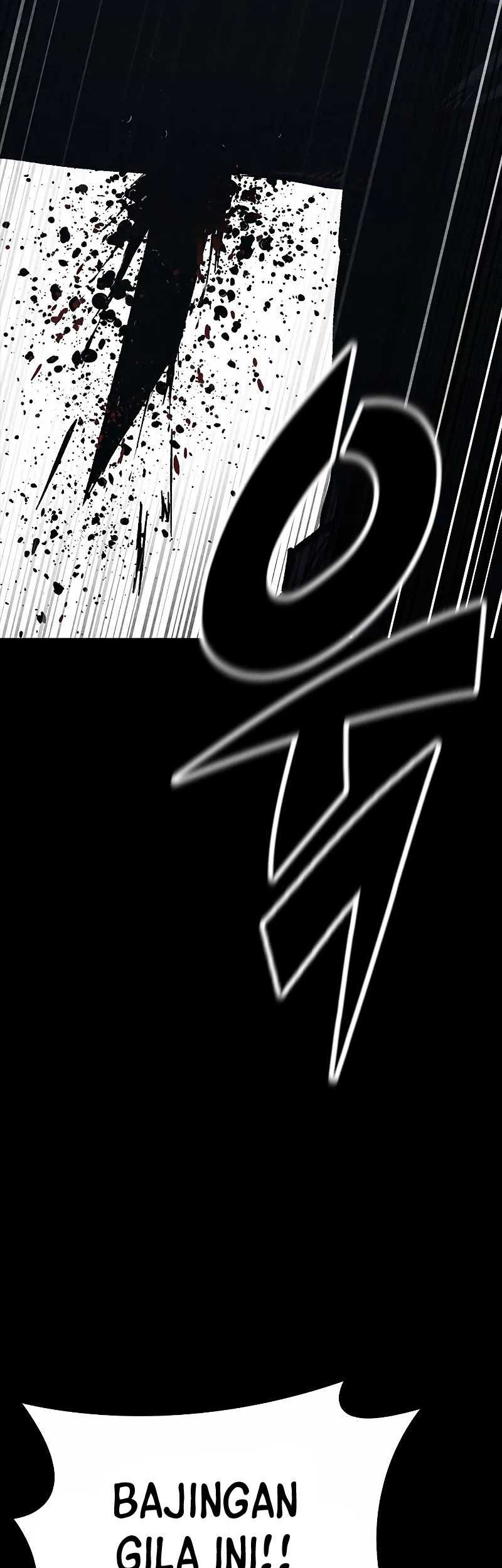 Hectopascals Chapter 48 halaman 18