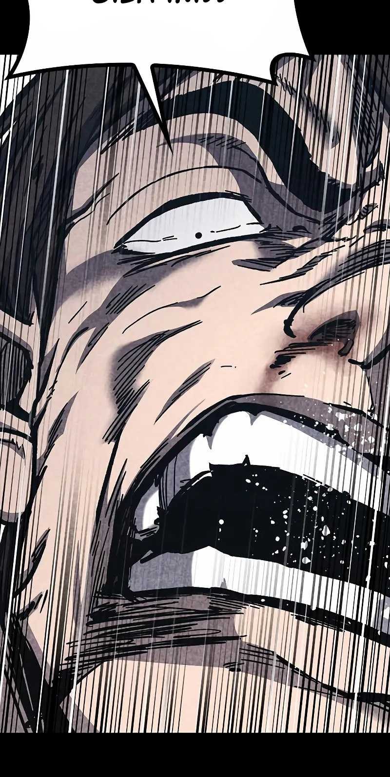 Hectopascals Chapter 48 halaman 19