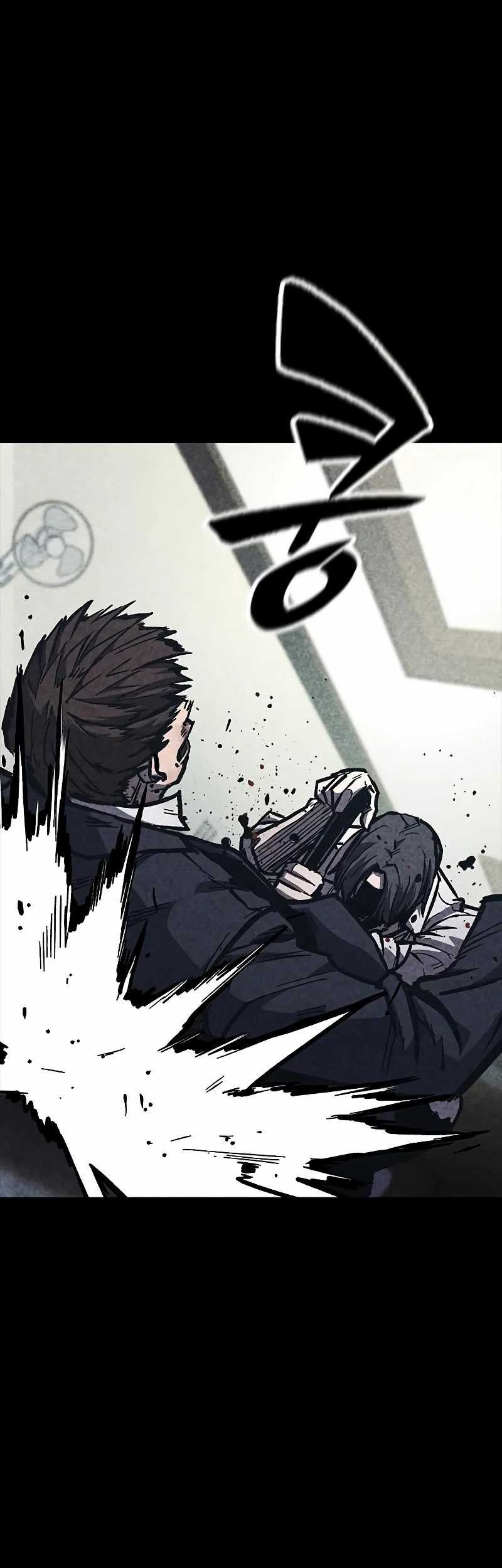 Hectopascals Chapter 48 halaman 20