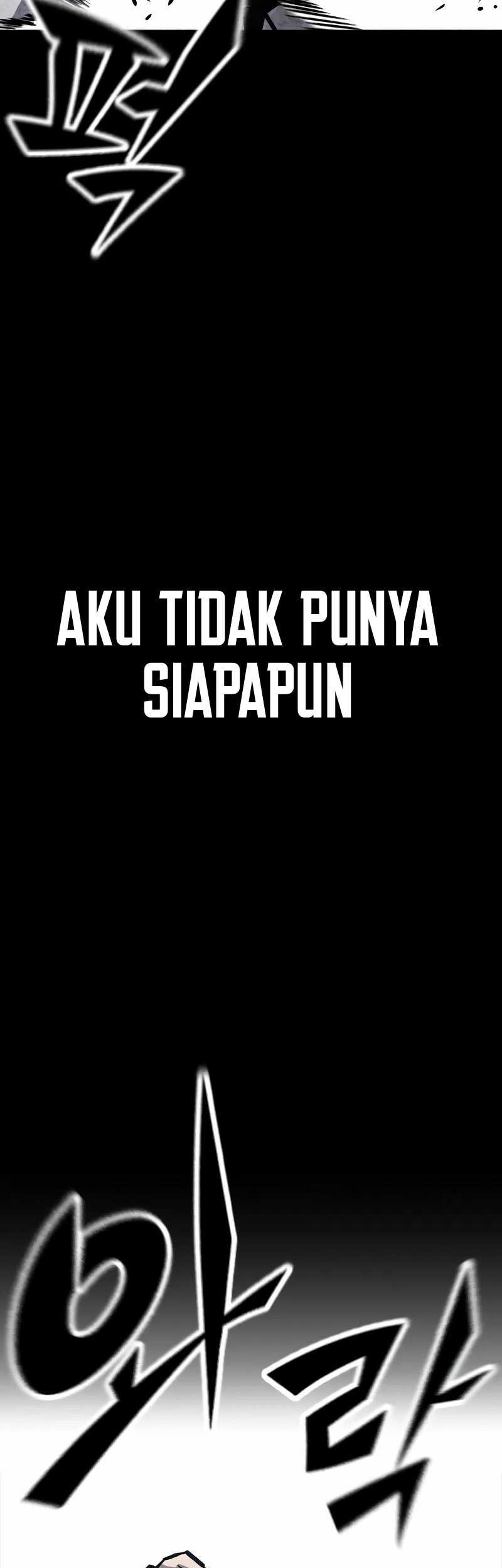 Hectopascals Chapter 47 halaman 18