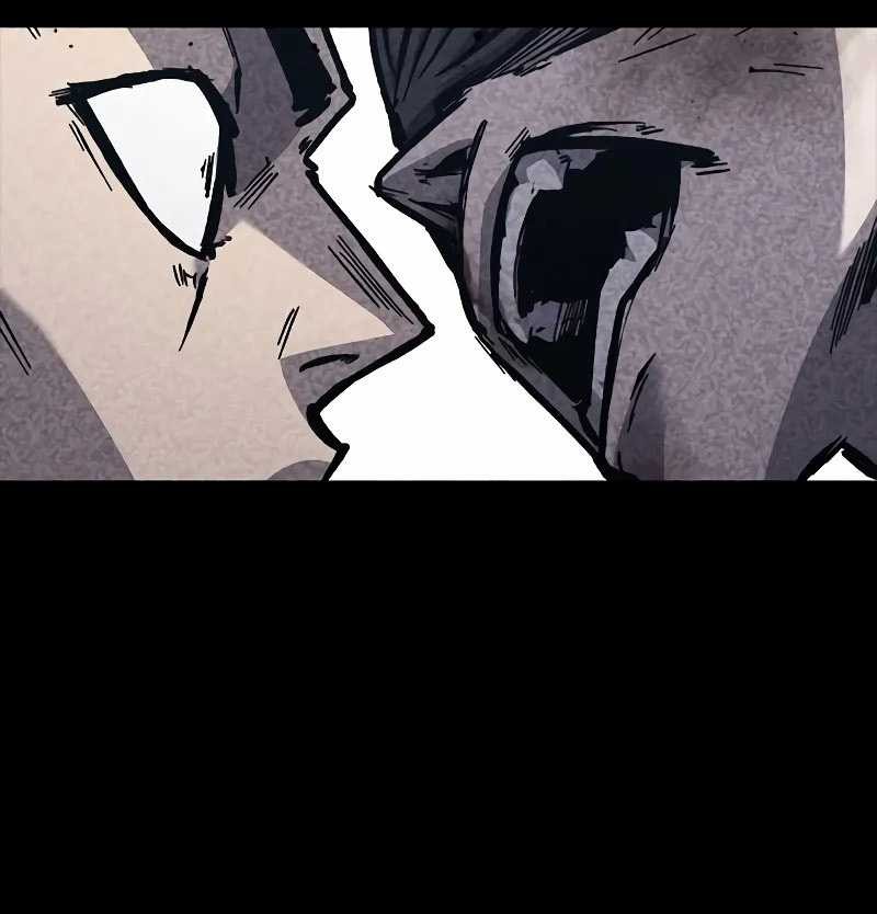 Hectopascals Chapter 47 halaman 20