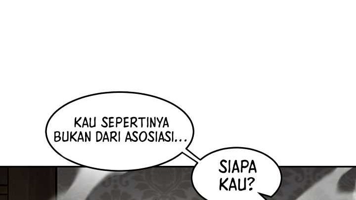 Shaman Chapter 76 halaman 12