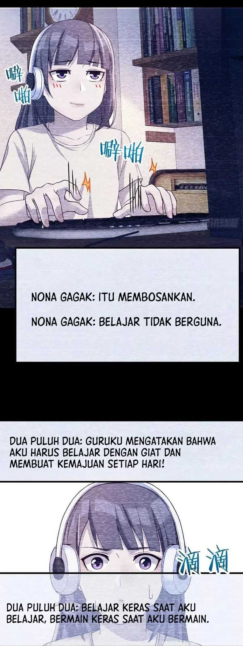 Halaman 5