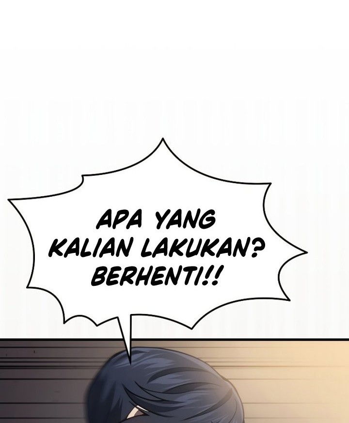 Martial God Regressed to Level 2 Chapter 28 Gambar 15