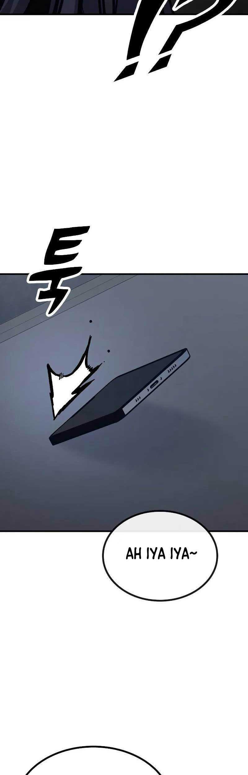 Hectopascals Chapter 49 halaman 21