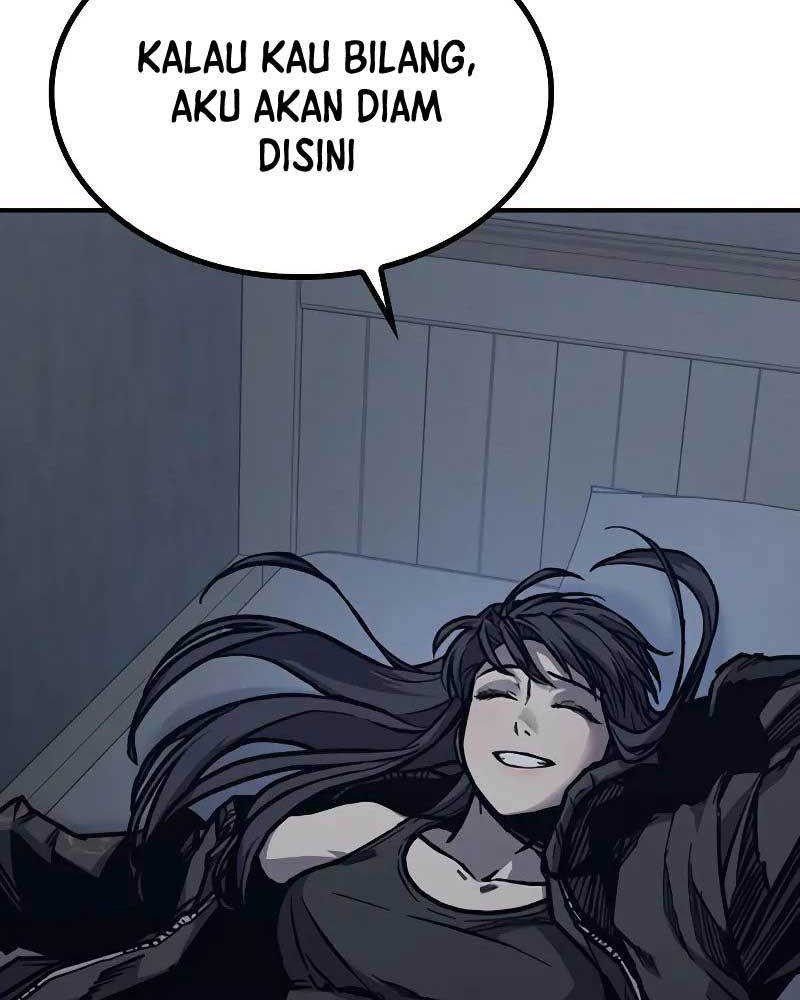 Hectopascals Chapter 49 halaman 22