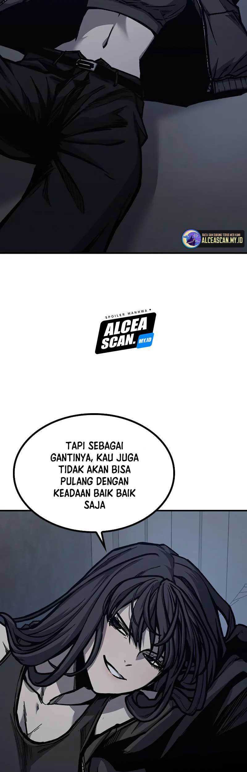 Hectopascals Chapter 49 halaman 23