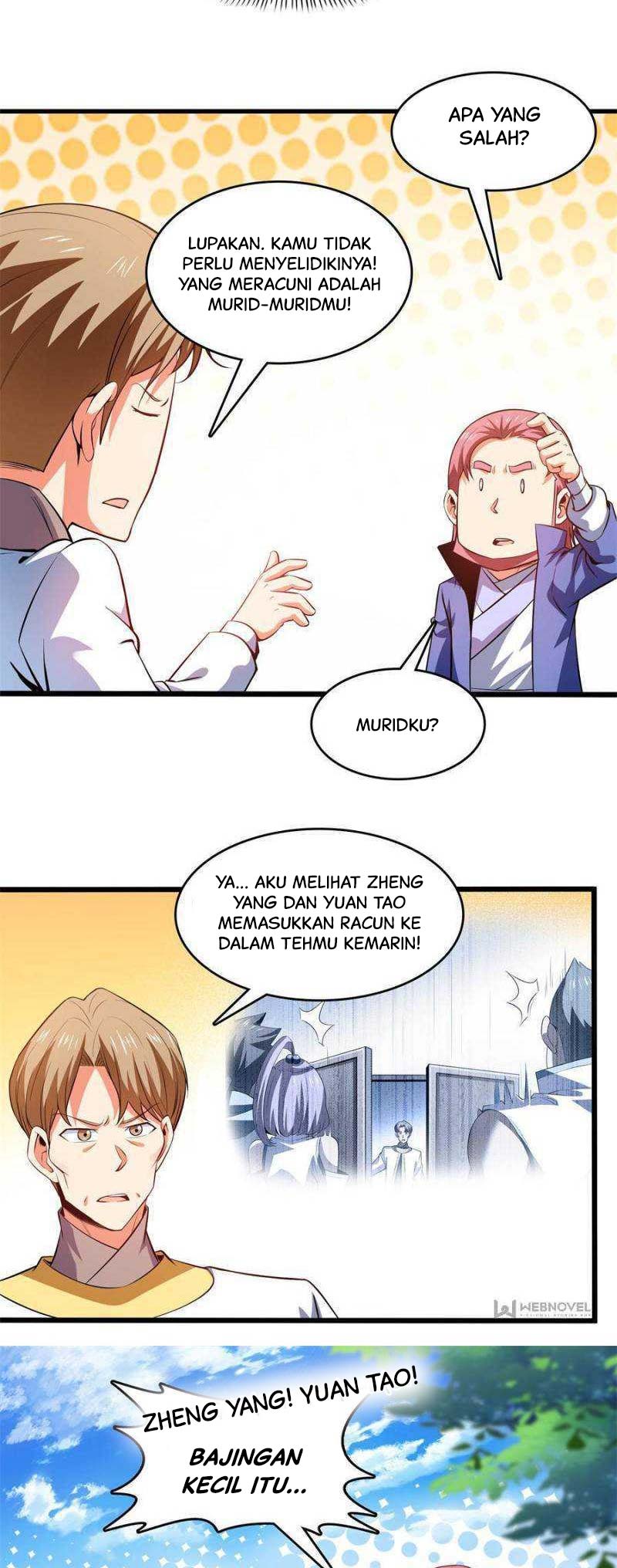 Halaman 5