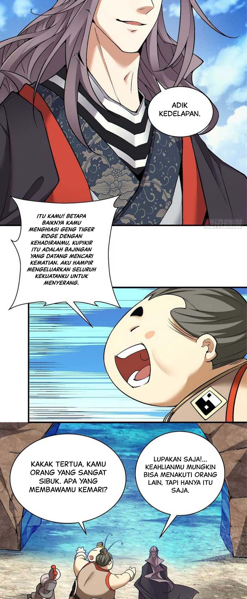 Halaman 5