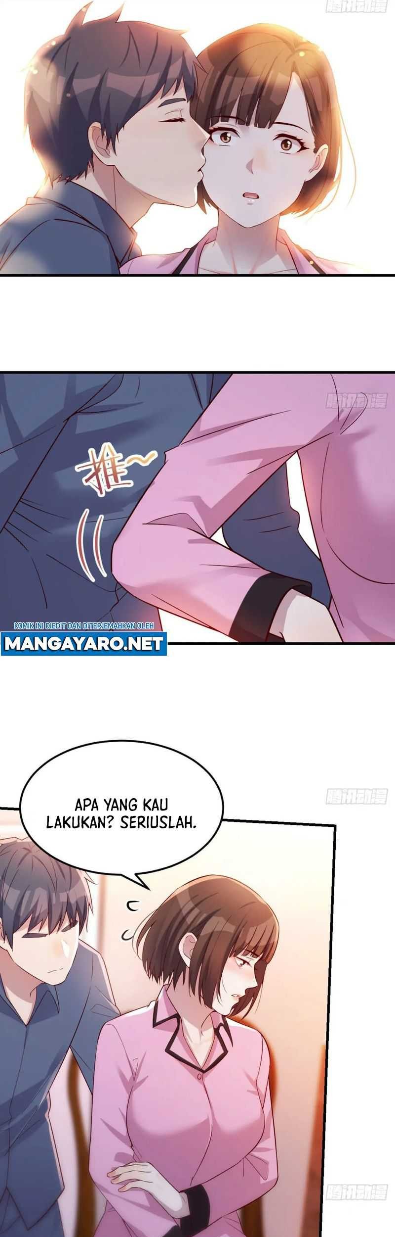 Halaman 6