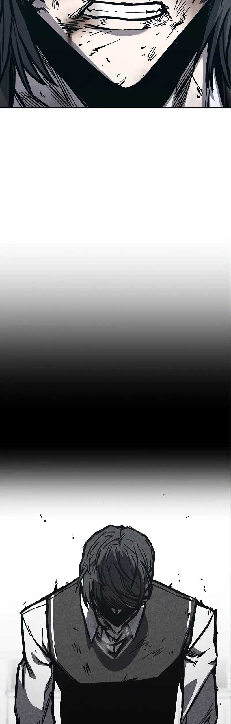 Hectopascals Chapter 51 halaman 18